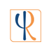 Revista de Psicología (@revpsicologia) Twitter profile photo Revista de Psicología (@revpsicologia) Twitter profile photo