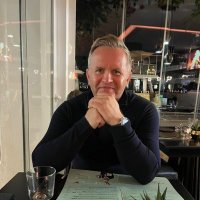 Tommo (@mattmax74) 's Twitter Profile Photo Tommo (@mattmax74) 's Twitter Profile Photo