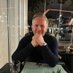 Tommo (@mattmax74) Twitter profile photo Tommo (@mattmax74) Twitter profile photo