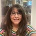Sue Markantoni (@sue_markantoni) Twitter profile photo Sue Markantoni (@sue_markantoni) Twitter profile photo
