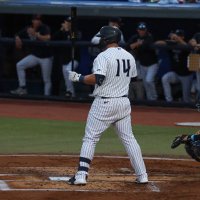 Spencer Henson (@realspencerh14) 's Twitter Profile