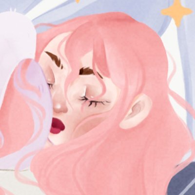 Annさんのプロフィール画像