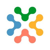 ViaScientific (@viascientific) 's Twitter Profile