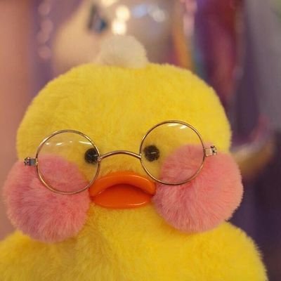 ajjk137's profile picture. ✨GROWING TOGETHER ✨BETTER TOGETHER✨

ALWAYS FOREVER ❤💙