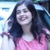 Alizay (@alizaykomal) Twitter profile photo Alizay (@alizaykomal) Twitter profile photo