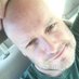 Dylan King (@itsdylanking) Twitter profile photo Dylan King (@itsdylanking) Twitter profile photo