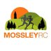 Mossley Running Club (@mossleyrunning) Twitter profile photo