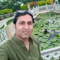 【NITIN TRIVEDI】 प्रदेश सचिव (@nitintr15309185) 's Twitter Profile Photo 【NITIN TRIVEDI】 प्रदेश सचिव (@nitintr15309185) 's Twitter Profile Photo