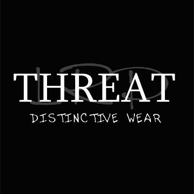 |DISTINCTIVE WEAR.| est. 23 | Streetwear & Lifestyle brand | https://t.co/pZosxtEIAT