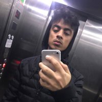 Hüseyin(@hippasoss) 's Twitter Profile Photo