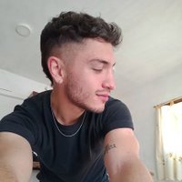 Milet (@milet_ema) 's Twitter Profile