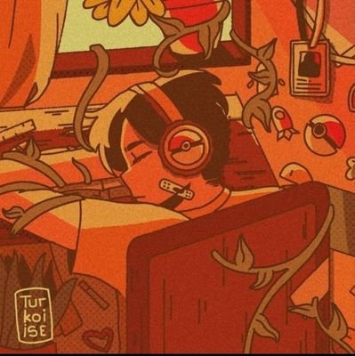 hope_oliv3's profile picture. um pouco de nada