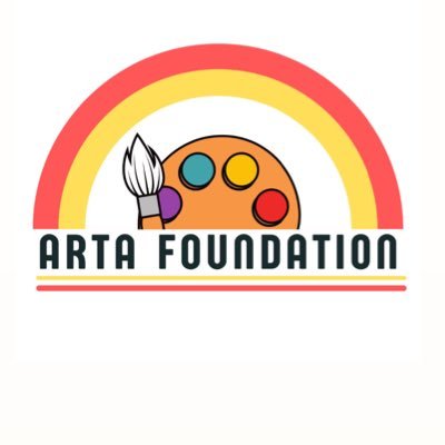 paintpondyngo's profile picture. Turning Underprivileged Government School Buildings into Learning Aids. 🎨🖌️