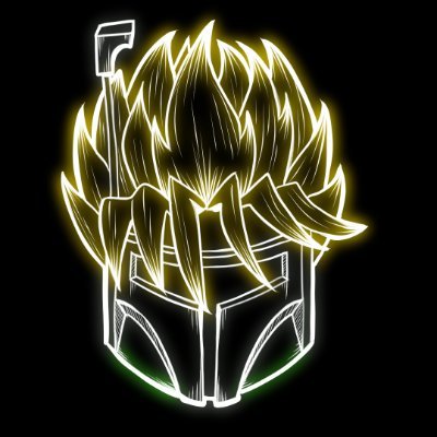 DBZ Mandoさんのプロフィール画像