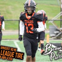 Terell Green (@terellgreenjr) 's Twitter Profile Photo Terell Green (@terellgreenjr) 's Twitter Profile Photo