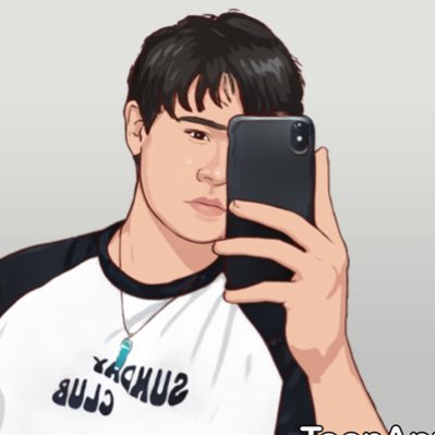 Boliche_ar's profile picture. Violinist and SSBU player / Joker main ♦️