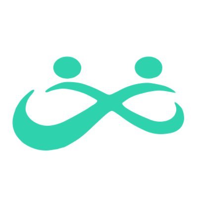 connectingtechp's profile picture. Captamos #profesionales de alto nivel y los conectamos contigo. Ahorra tiempo, dinero y papeleo uniéndote a nuestra agencia de contratación #IT