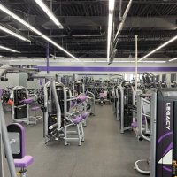 Legacy Athletic Club Nac. (@legacy_athletic) 's Twitter Profile