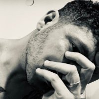  LeaN ⭐️⭐️⭐️ (@leancondosk) 's Twitter Profile Photo