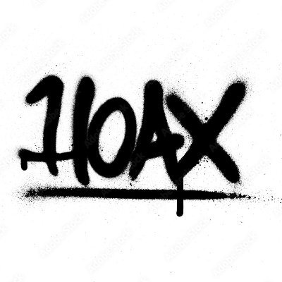 0xh0aX's profile picture. 