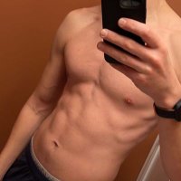 scott-summers.bsky.social (@phrequently) 's Twitter Profile
