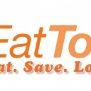 Melanie Kyle - @goeattoledo - Twitter