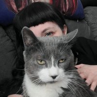Alex(andra) (@malenky_slovos) 's Twitter Profile Photo Alex(andra) (@malenky_slovos) 's Twitter Profile Photo
