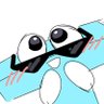 skjtvillage's profile picture. SKJmad作ってます📱｜黄色縦棒完全攻略委員会｜シカコHARD世界2位｜アイコン@SKJfan_sabosen ヘッダー@SKJnokotake｜@SKeyJTvillage 【SKJvillage:https://t.co/jeLakN8go3】