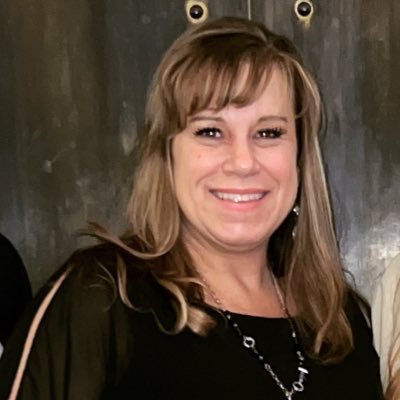 hensons_tammy's profile picture. Sr. Project Manager - Optum Rx, Football Coach’s Wife, Mother of two college athletes