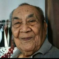 Derita Patikawa 🍉🍉🇵🇸🇵🇸 (@johnnybidong) 's Twitter Profile