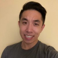 Matt Young (@mattjayyoung) 's Twitter Profile