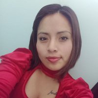 Isabel Antonio Santiago (@isabelantonios2) 's Twitter Profile