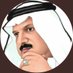 د. محمد أبوبكر حميد (@life60force1956) Twitter profile photo د. محمد أبوبكر حميد (@life60force1956) Twitter profile photo