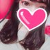 いお (@fkwsl7uwfb9) Twitter profile photo いお (@fkwsl7uwfb9) Twitter profile photo