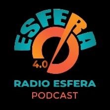 LATAM-EU |  Bilingual podcasts in ES & PT, guests, interviews and much more. | hola@radioesfera.com  | ola@radioesfera.com