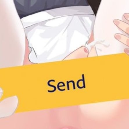Addictkevin456's profile picture. 