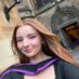 Miss Allardice (@missallardice) Twitter profile photo Miss Allardice (@missallardice) Twitter profile photo