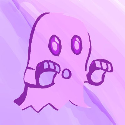 vertigh0st's profile picture. scariest ghost in the west