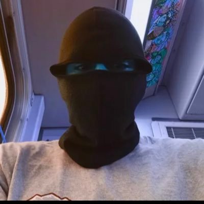 720Morro's profile picture. 