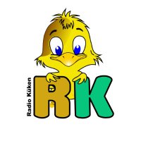 Radio Küken (@radiokueken) 's Twitter Profile
