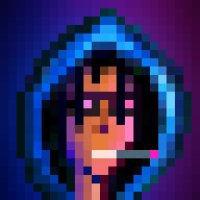 CodeConjurer (@codeconjurereth) 's Twitter Profile