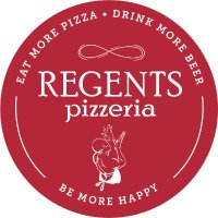 Regents Pizzeria(@RegentsPizza) 's Twitter Profile Photo