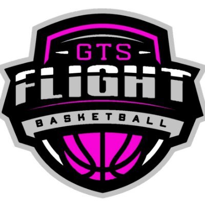 Premier Girls' travel basketball club based in Loudoun County, VA. D1, D2, and D3 former alumni. DM/ Email to contact GTSFlightBBall@gmail.com