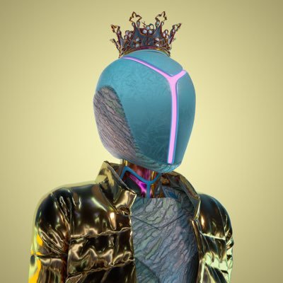 kayem_xeさんのプロフィール画像
