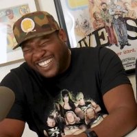 El Padrino (@taurian_b) 's Twitter Profile Photo El Padrino (@taurian_b) 's Twitter Profile Photo