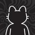 skregon (@skregon) Twitter profile photo skregon (@skregon) Twitter profile photo