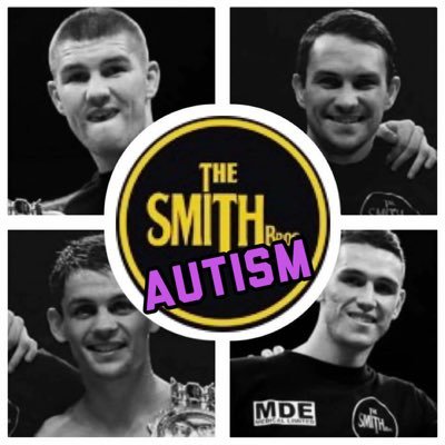 TeamSmithBros Profile Picture