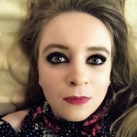 Karina Adamczyk (@karina_adamczyk) 's Twitter Profile