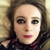 Karina Adamczyk (@karina_adamczyk) Twitter profile photo Karina Adamczyk (@karina_adamczyk) Twitter profile photo