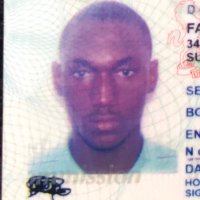 MrStandout . (@moshefalade) 's Twitter Profile Photo MrStandout . (@moshefalade) 's Twitter Profile Photo
